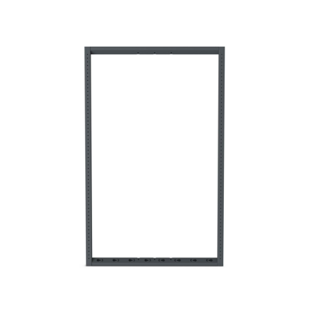 Module UST-000 - 37 1/4