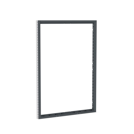 19001034.19M - bott modulo3 frame for 38 1/2W accessories