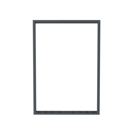 Module UST-000 - 41 5/8