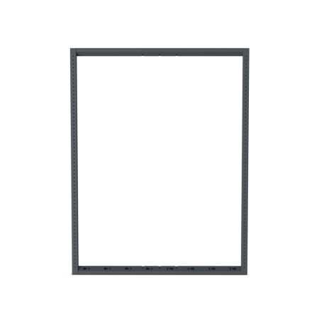 Module UST-000 - 46 1/8