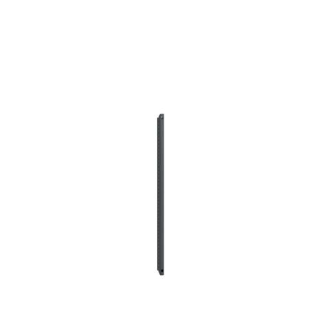 frame internal full upright for frames 44 1/2H