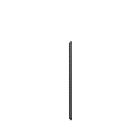 frame internal full upright for frames 49 3/8H