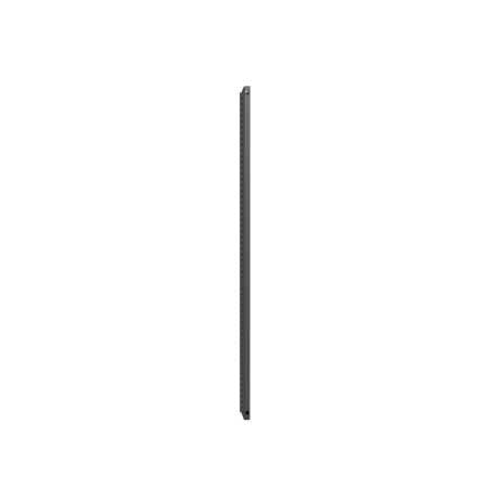 frame internal full upright for frames 59 1/4H