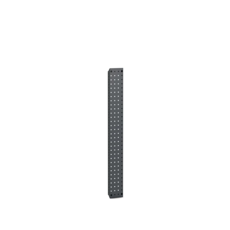 frame internal wide upright for frames 49 3/8H