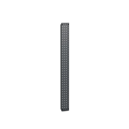 frame internal wide upright for frames 59 1/4H