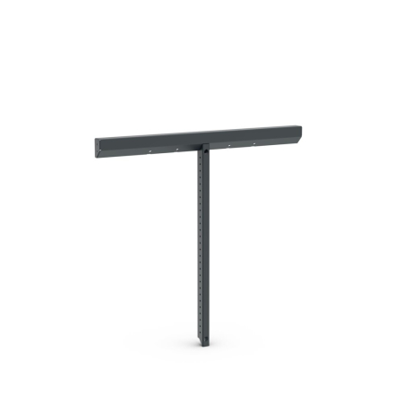 bott T-Bar Dividing Set for 37&quot; Frame