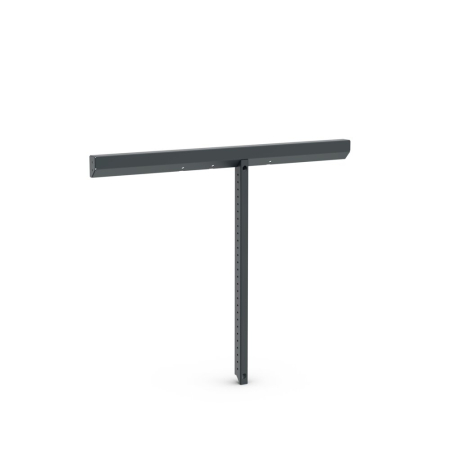 bott T-Bar Dividing Set for 41&quot; Frame