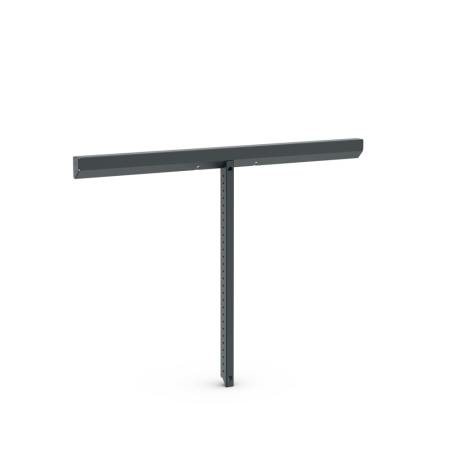 bott T-Bar Dividing Set for 46&quot; Frame