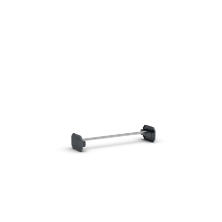 20 7/8W single tube cable reel holder