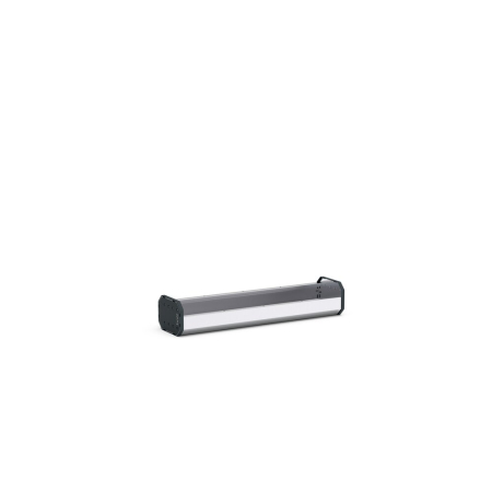 20 7/8W x 5 3/8D shelf kit