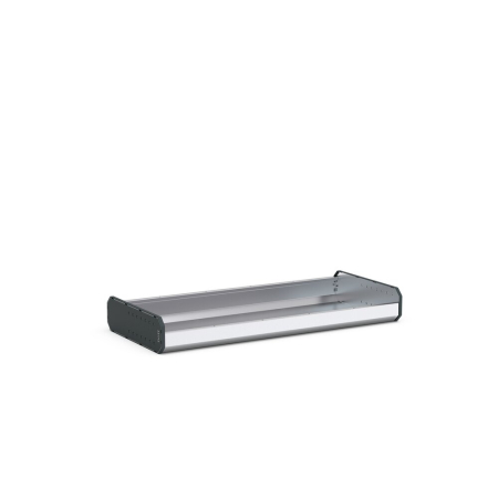 29 3/4W x 13 1/4D shelf kit