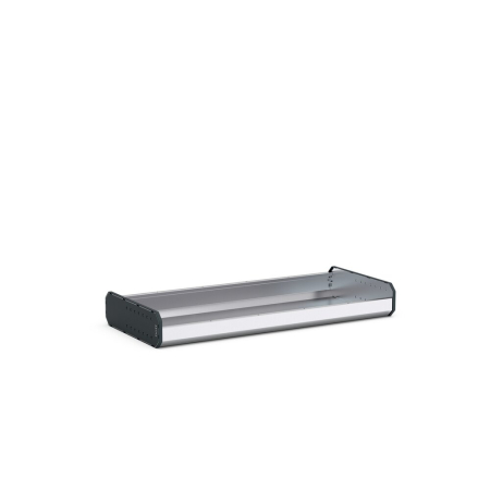 29 3/4W x 13 1/4D shelf kit