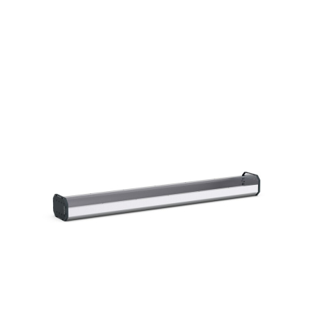 38 1/2W x 5 3/8D shelf kit