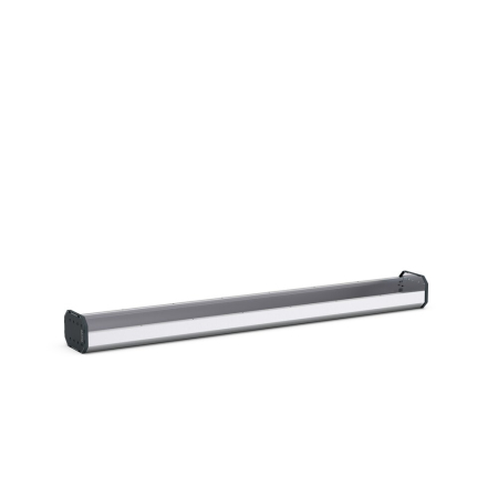 42 7/8W x 5 3/8D shelf kit