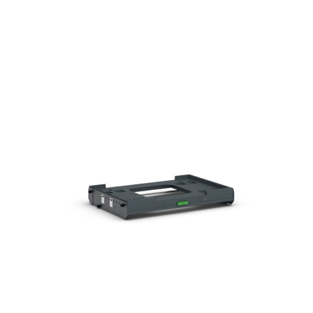 Systainer³ L Sliding Shelf