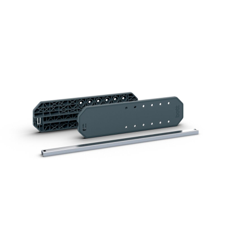 Systainer³ runner kit (16 1/2W)