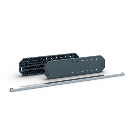 Systainer³ runner kit (20 7/8W)