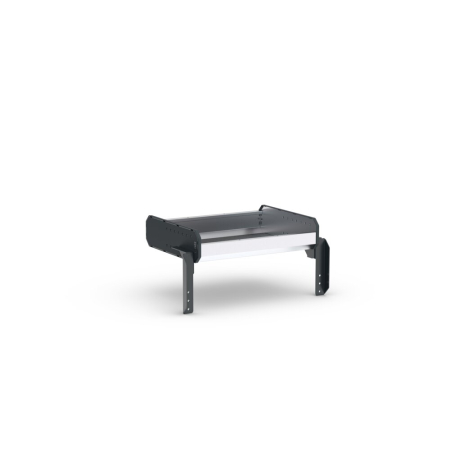 19&quot; bott Smartrailer top shelf kit