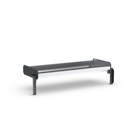 37&quot; bott Smartrailer top shelf kit