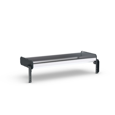 37&quot; bott Smartrailer top shelf kit