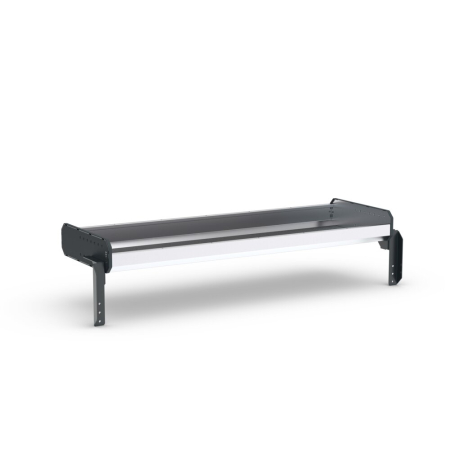41&quot; bott Smartrailer top shelf kit