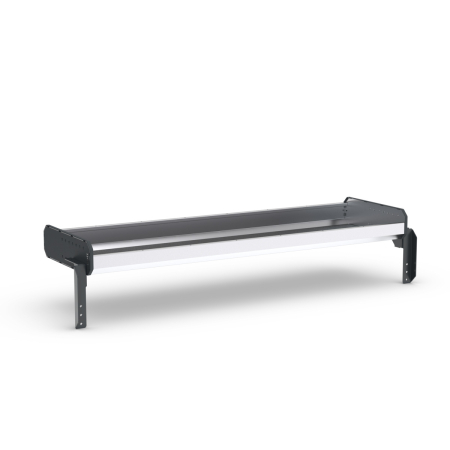 46&quot; bott Smartrailer top shelf kit