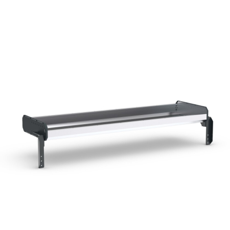 46&quot; bott Smartrailer top shelf kit