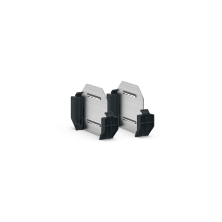 5 3/8D shelf divider kit