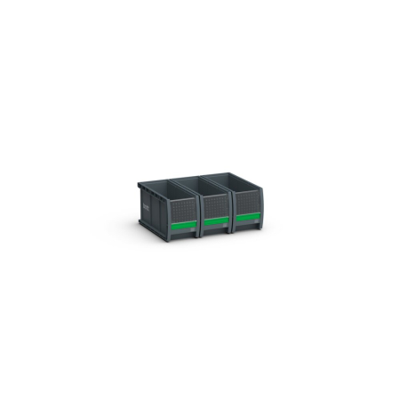 bottBox kit for 16 1/2 x 13 1/4 shelf