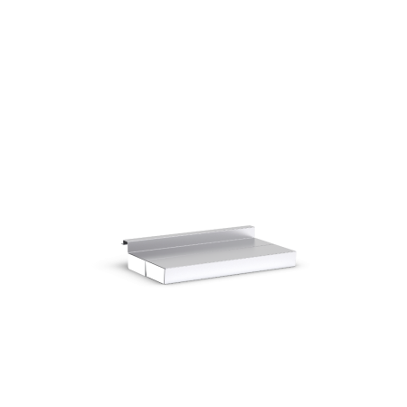 20 7/8 gas bottle tray Kit