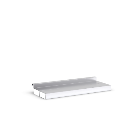 29 3/4 gas bottle tray Kit