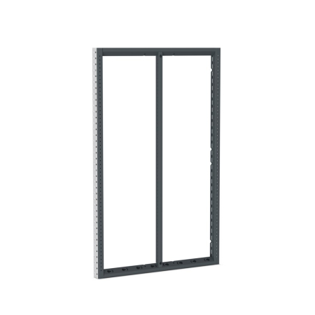 Module UST-000 - 37 1/4