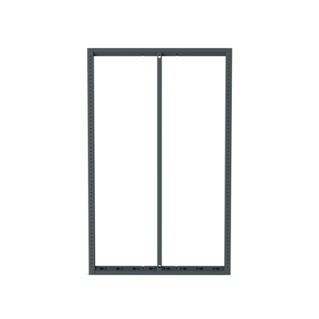 Module UST-000 - 37 1/4