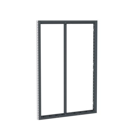 Module UST-000 - 41 5/8