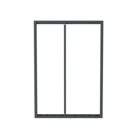 Module UST-000 - 41 5/8