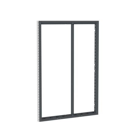 Module UST-000 - 19045004.19V