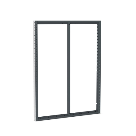 Module UST-000 - 46 1/8