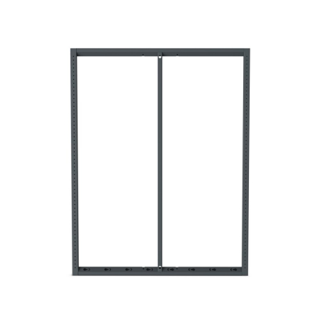 Module UST-000 - 46 1/8