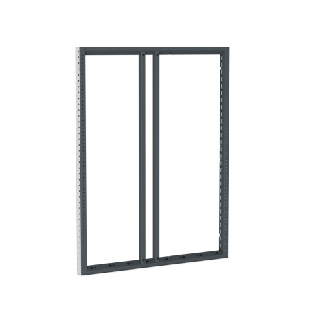 Module UST-001 - 19045007.19V