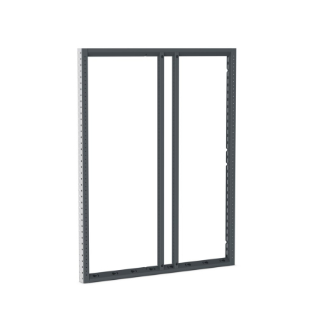 Module UST-000 - 19045007.19V