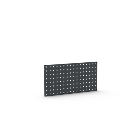 bott Smarttrailer wall perfo panel 2&#039; x 1&#039;