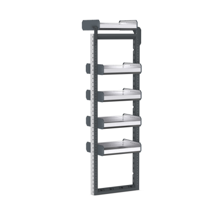 Module UST-050 - 19045050.19V