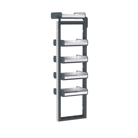 Module UST-050 - 19 5/8