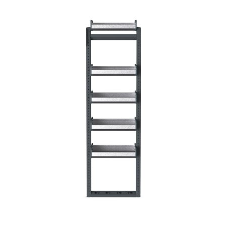 Module UST-050 - 19 5/8