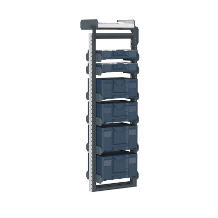 Module UST-053 - 19 5/8
