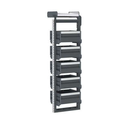 Module UST-054 - 19045054.19V