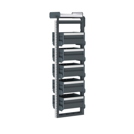 Module UST-054 - 19 5/8