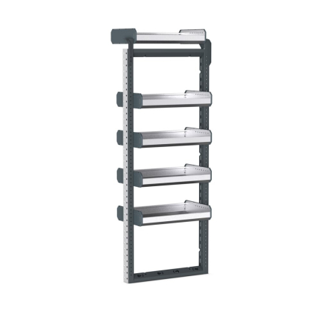 Module UST-100 - 24