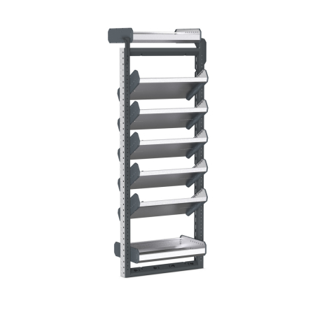 Module UST-101 - 19045101.19V