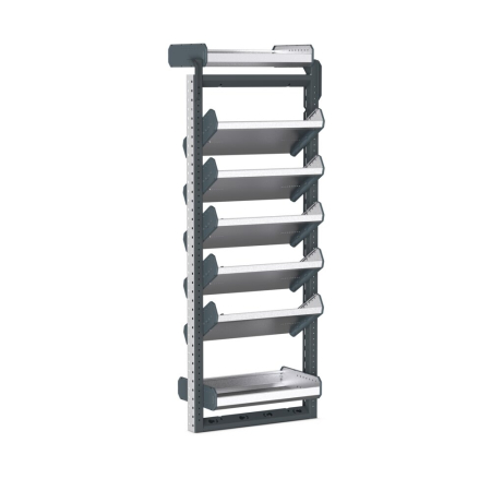 Module UST-101 - 24